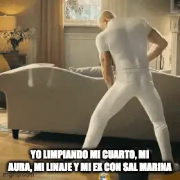 limpieza espiritual constelaciones familiares