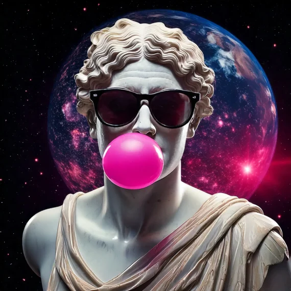 despertar espiritual proposito alma