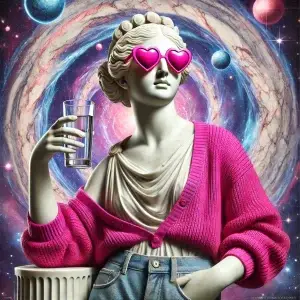 rituales cotidianos despertar espiritual