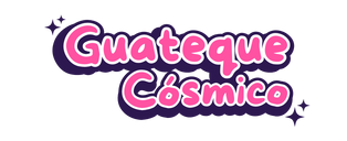 Blog Guateque Cósmico